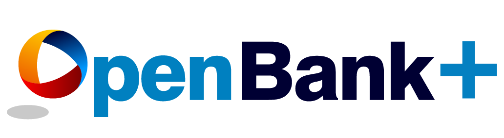 OpenBank+